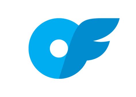 only fans logo transparent|Download Onlyfans Logo transparent PNG